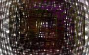 wicked_wickerwork
