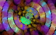 unexpectedly_colorful