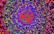 retinal