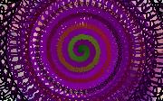 suspirally