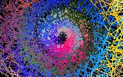 thorny_problem