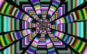 funhouse_mirror