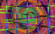 deep_sea_netting