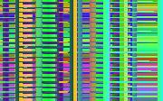 fine_toothed_comb