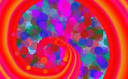 gumballs