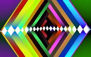 a_maze_ing
