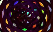 circule