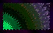 cavern