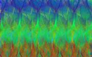 fabric_on_a_sunday