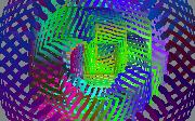 mobius
