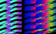 broken_connections