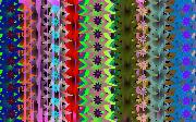 my_festive_borders