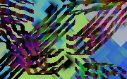 a_broken_world