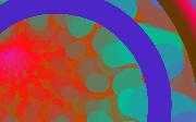 nuclear_rainbow