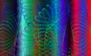 loose_springs