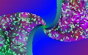 unsolidifying