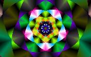 deca_perfection