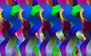 harmonic_variations