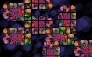 mosaically
