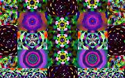 refracting