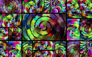 stained_glass_ultimate