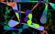 goin_fission