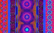 accidental_rug