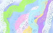 lives_intertwined