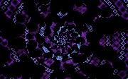 black_clouds