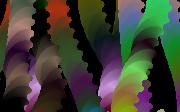 in_purgatory