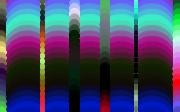 color_waves