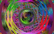complexity_of_life