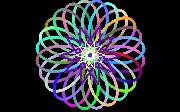 tattoo_pattern