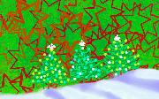 holiday_greetings