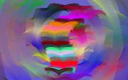 magic_carpet_ride