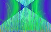 when_grass_breathes