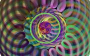 what_goes_around