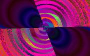 funhouse_mirror