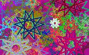 merry_star_mass