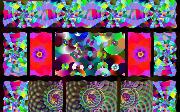 images_and_more_images