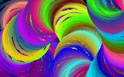 undulating_ring