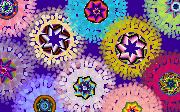 no_3_snowflakes