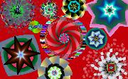 no_6_snowflakes