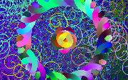 twistees