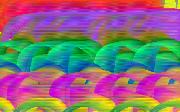 scratching_the_surface