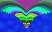 bird_in_flight