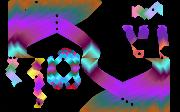 jigless_saw_puzzle