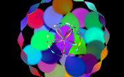karma_web
