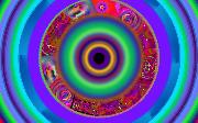 circularity