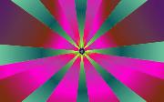 razzmatazz